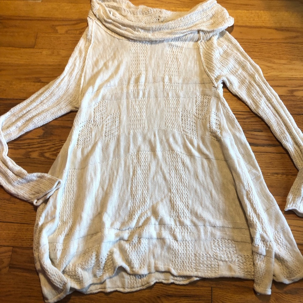 NWT Nine West Sweater - Picture 2 of 5